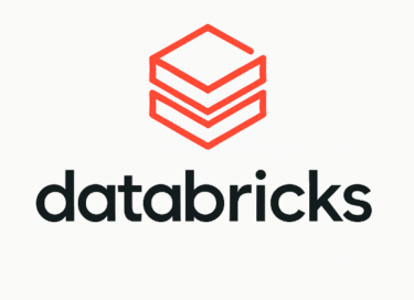 Apack Spark開発者によって作られてクラウド型統合分析プラットフォーム「Databricks」とは？