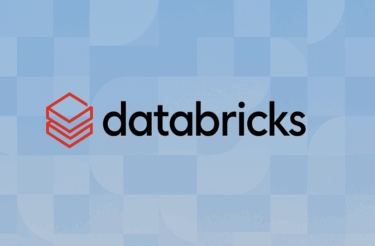 データエンジニア必須！SnowPro＆Databricks資格の概要について